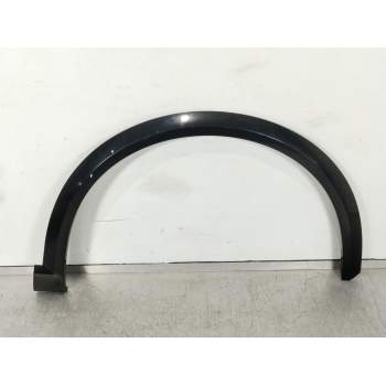 ALETIN DELANTERO DERECHO 5FF853718G 