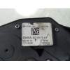 CERRADURA PUERTA DELANTERA IZQUIERDA BM5AA21813AF 