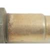 SONDA LAMBDA F1FA9Y460CA 0258017468 