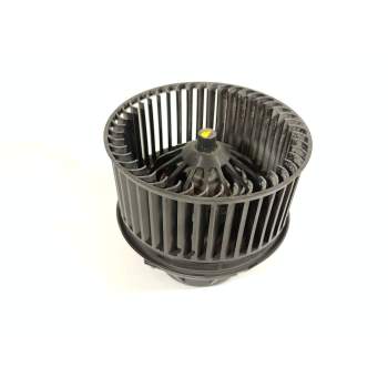 VENTILADOR CALEFACCION AV6N18456AA 
