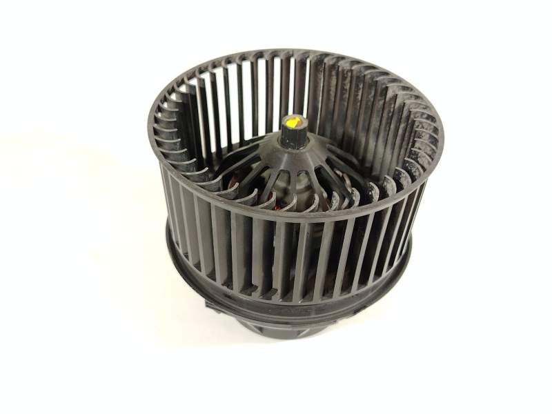 VENTILADOR CALEFACCION AV6N18456AA 
