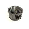 VENTILADOR CALEFACCION AV6N18456AA 