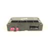 MODULO ELECTRONICO 571035284D 571035284 