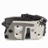 CERRADURA PUERTA TRASERA DERECHA AM5AR26412CF 