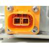 MODULO ELECTRONICO 807001201AA 