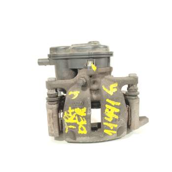 PINZA FRENO TRASERA DERECHA 8K0615404E 8K0615426C 