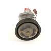 COMPRESOR AIRE ACONDICIONADO 5WA816803A 