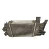 INTERCOOLER 1270000620 