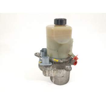 BOMBA DIRECCION 4M513K514AD 