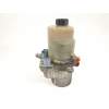 BOMBA DIRECCION 4M513K514AD 