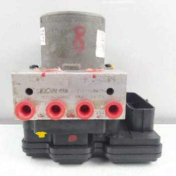 ABS 58900A2210 58920A2210 A258920500