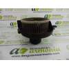 VENTILADOR CALEFACCION 6Q1819015 