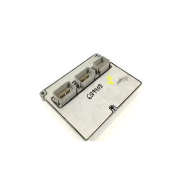 CENTRALITA MOTOR UCE 5M5112A650SC 
