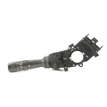 MANDO LUCES 934103S530 
