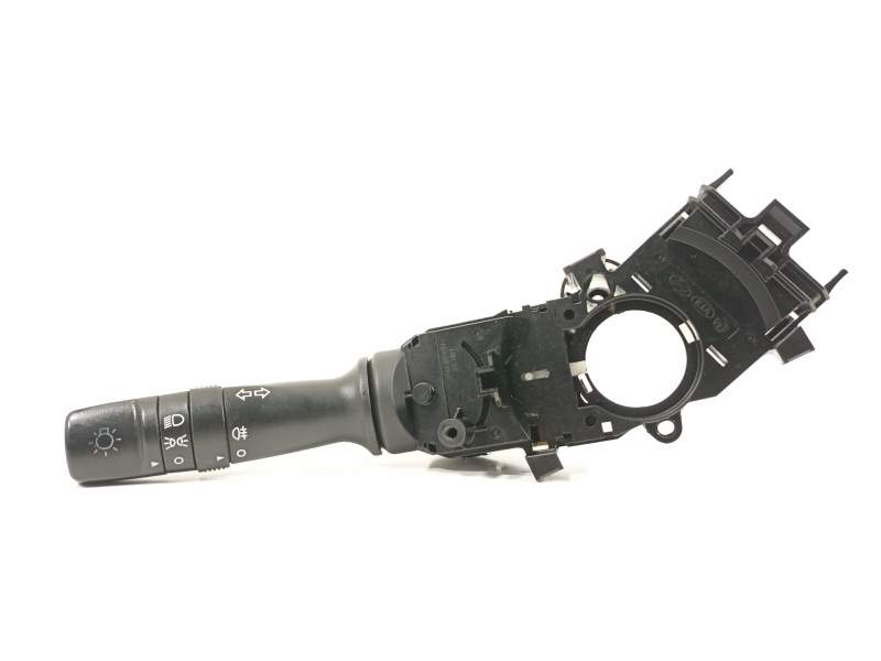 MANDO LUCES 934103S530 