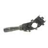 MANDO LUCES 934103S530 