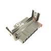CAJA RELES / FUSIBLES 6942912 61146942912 
