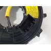 ANILLO AIRBAG AB3914A664AC 