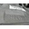 CAJA CAMBIOS 8TE7ND ND2308