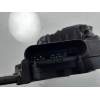 CERRADURA PUERTA DELANTERA IZQUIERDA BM5AA21813AF 