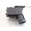 CAJA FILTRO AIRE 2Q0129601T 5Q0129620F 2Q0129618H
