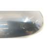 RETROVISOR IZQUIERDO 96302AU480 21A10116010 