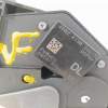 CERRADURA PUERTA TRASERA DERECHA AM5AR26412CF 