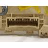 CAJA RELES / FUSIBLES 91950S0010 