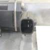 ELEVALUNAS DELANTERO DERECHO 807207538R 93867657 