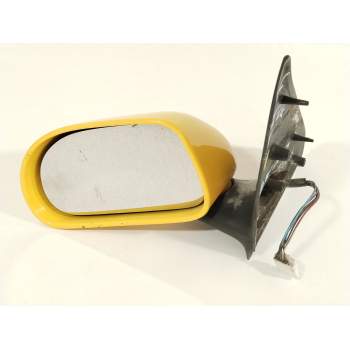RETROVISOR IZQUIERDO 735263800 