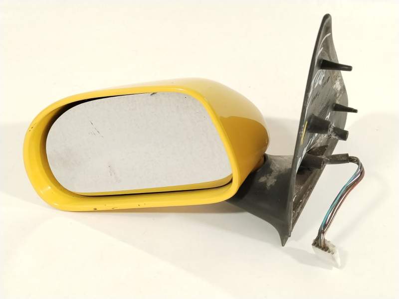 RETROVISOR IZQUIERDO 735263800 