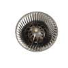 VENTILADOR CALEFACCION AV6N18456AA 