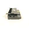 MODULO ELECTRONICO 571035284D 571035284 