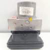 ABS 58900A2210 58920A2210 A258920500
