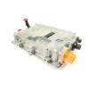 MODULO ELECTRONICO 807001201AA 
