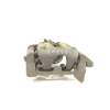 PINZA FRENO TRASERA DERECHA 8K0615404E 8K0615426C 
