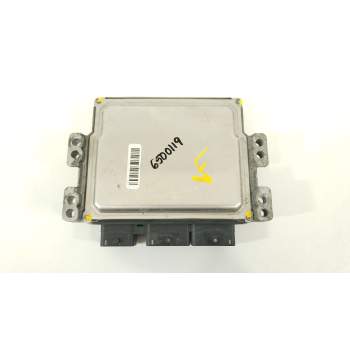 CENTRALITA MOTOR UCE 237101715R 28304871 237100914R