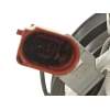 COMPRESOR AIRE ACONDICIONADO 5WA816803A 