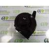 VENTILADOR CALEFACCION 6Q1819015 
