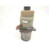 BOMBA DIRECCION 4M513K514AD 