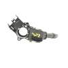 MANDO LUCES 934103S530 