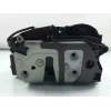 CERRADURA PUERTA DELANTERA IZQUIERDA BM5AA21813AF 