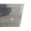 PARAGOLPES TRASERO 8K5807511 