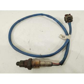 SONDA LAMBDA F1FA9G444GA 0258030252 