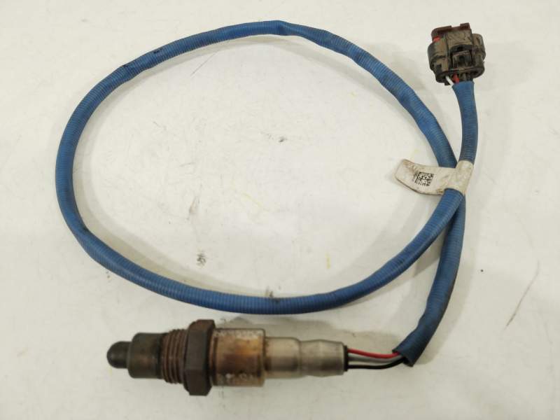 SONDA LAMBDA F1FA9G444GA 0258030252 
