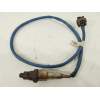 SONDA LAMBDA F1FA9G444GA 0258030252 