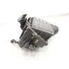 CAJA FILTRO AIRE 2Q0129601T 5Q0129620F 2Q0129618H