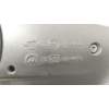 RETROVISOR IZQUIERDO 96302AU480 21A10116010 