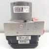 ABS 58900A2210 58920A2210 A258920500