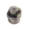 VENTILADOR CALEFACCION AV6N18456AA 